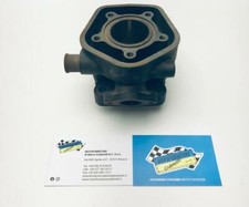 Cilindro Originale PIAGGIO Per