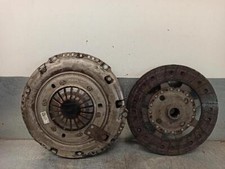 302050618R kit frizione per RENAULT SCENIC IV GRAND LIMITED rectp4655758