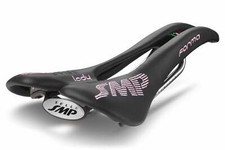 Sella Selle SMP Forma con