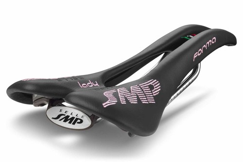 Sella selle smp forma - sella, con
