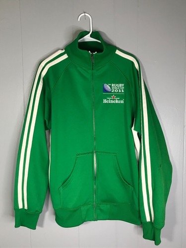 Zip coppa del mondo - zip,