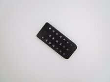 Telecomando per geneva - telecomando,