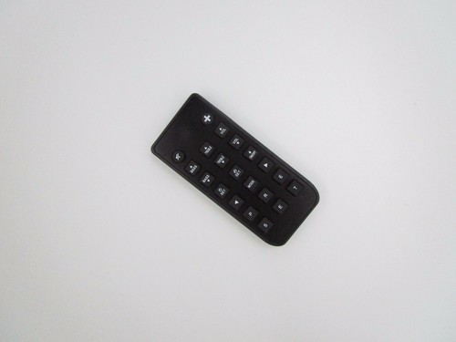 Telecomando per geneva - telecomando,