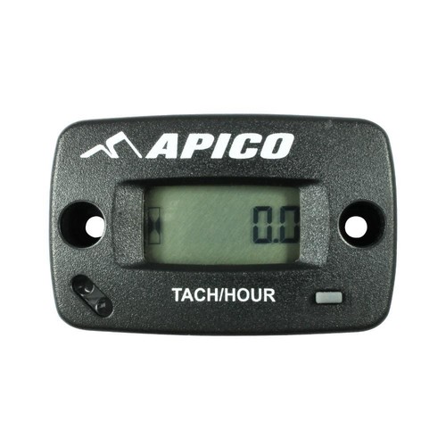 Apico contachilometri motore - apico,