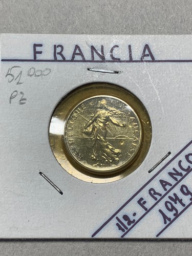 Md9 france 1 - md9_28), franc