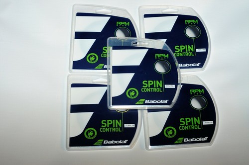 Set babolat rpm - set, 16