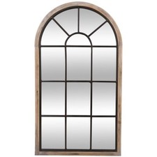 Grande Specchio da Parete