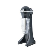 Miscelatore professionale bevande cocktail qualità Freddo Frappe Artemis MIX-2010