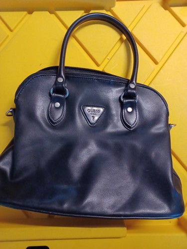 Borsa piccola guess hotkiss - guess,,