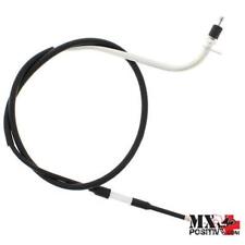 CAVO FRIZIONE HONDA CRF 450X