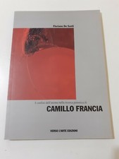 Floriano De Santi "CAMILLO