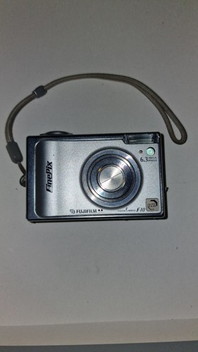 Macchina fotografica digitale - macchina,