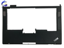 Sostituzione poggiapolsi OEM