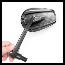 Specchietti retrovisori