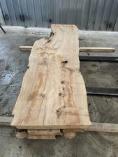 Segato Tavolette In Ulivo