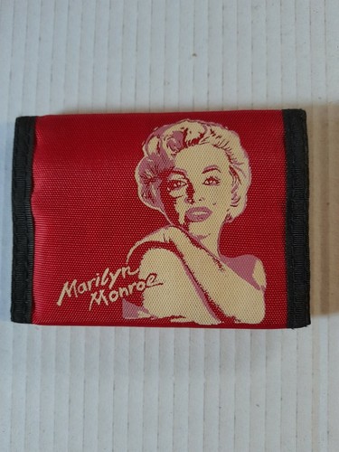 Portafoglio wallet marilyn - portafoglio,
