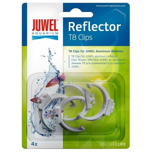 Clip riflettori high lite - high,