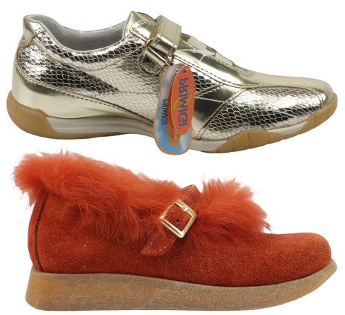 Scarpe bambina outlet - scarpe, -30%