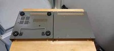 Yaesu 707 cover custodie - yaesu, /