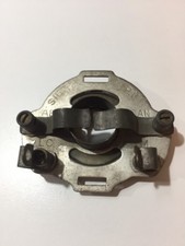 VESPA VL2/3 VN1/2 VN1/2 150 GS