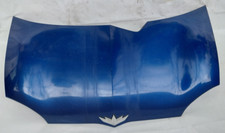 cofano motore anteriore chatenet media speedino barooder ch 22 03 08 + cerniere