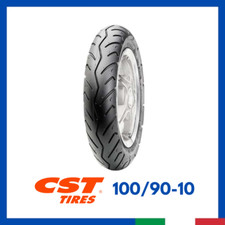 Copertone Gomma Pneumatico