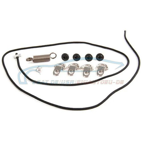 Originale bmw 543189989 - 543189989,