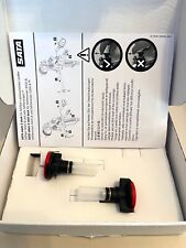 SATA 160796 adam 2 dock (VE 2