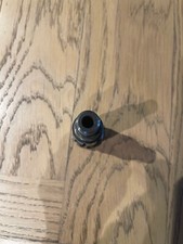 PINZA MANDRINO ISO 40