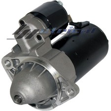 100% NEW STARETR MOTOR FOR