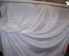 Tenda Altezza 3,30 mt.scianto