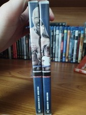 Hulk Hogan La leggenda+Hulk