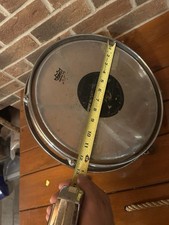 Remo 12 pollici Roto Tom 