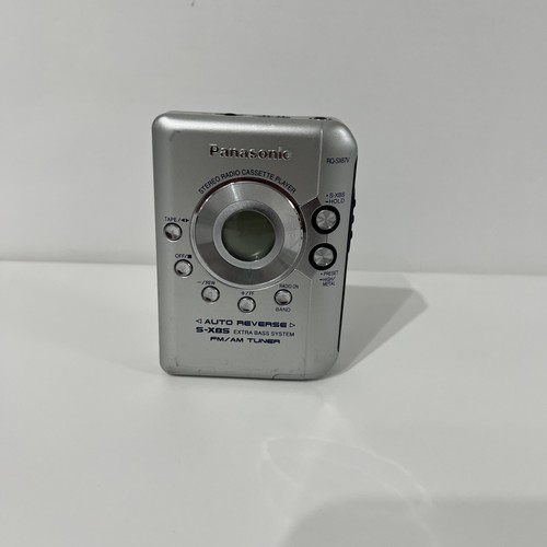 Registratore cassette xbs - registratore,