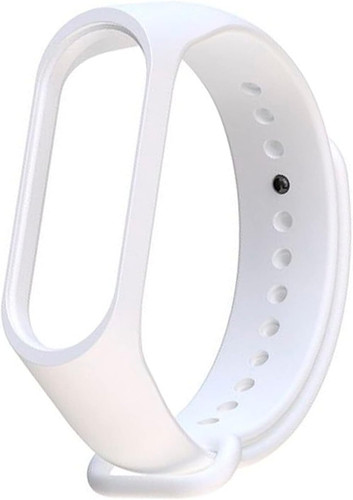 Cinturino compatibile per - compatibile,