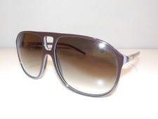 Occhiale sole nuovo new - nuovo,