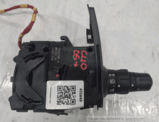 8201590638 Blocco comando