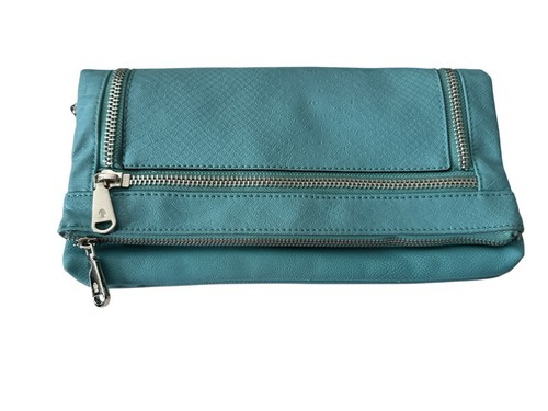 Borsa pochette donna - , jlo