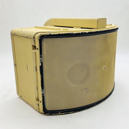 Bose panaray 802 series - 802, iii
