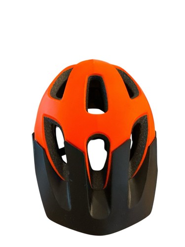Casco bontrager tyro youth - tyro,