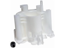 FILTRO CARBURANTE PER SUBARU