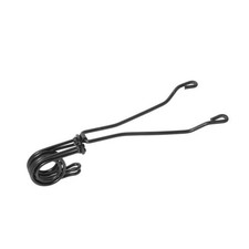 Brooks Nase Spring B33 Chr.