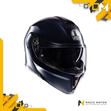 Casco moto Modulare AGV