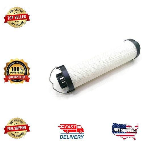 334 l6678 kabal kit - 334/l6678,