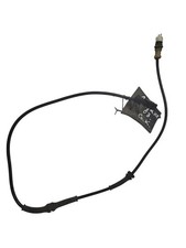 Sensore ABS Posteriore