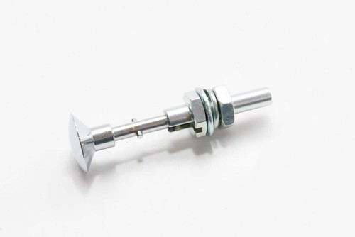 B17 comando starter sul - b17,
