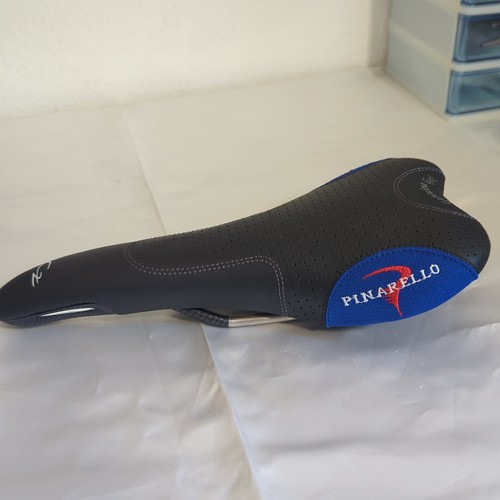 Nos selle italia pinarello - selle,
