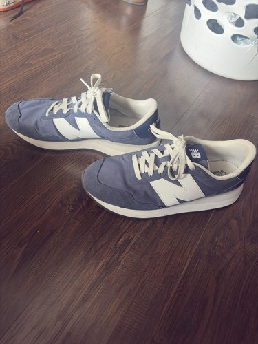 New balance uomo 237 - balance,