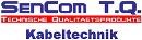 Sencom 20663 kit - 20663,