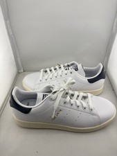 Taglia 9 - Adidas Stan Smith